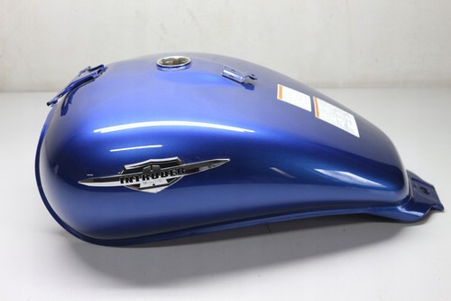 Suzuki 800 intruder fuel - suzuki,