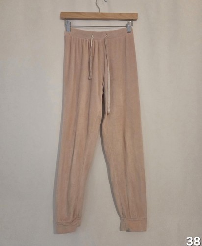 Ladies size love - to, lounge