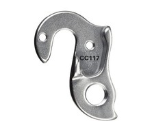 RIDLEY Replacement Part #