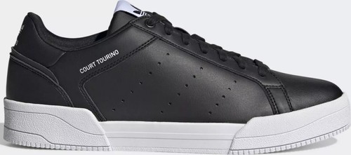 Size adidas originals - -,