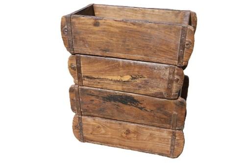 Genuine reclaimed refurbished - reclaimed,