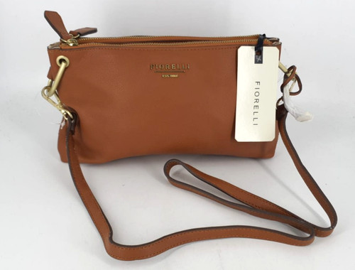Fiorelli kaylan tan small - fiorelli,