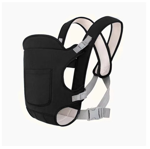 New ergonomic strong - 4, 1
