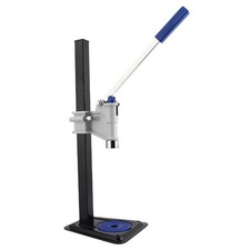 Metal Bottle Capper Brew Wine