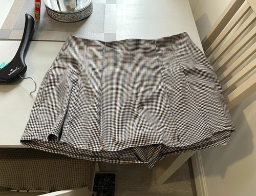 Primark cares women - women's, high