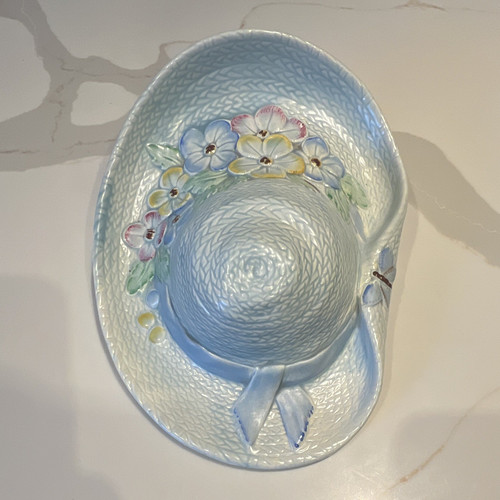 Gorgeous 1930 beswick 651 - 1930’s,