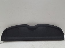 2010 NISSAN MICRA K12 5 Door