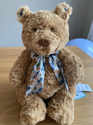 Jellycat liberty exclusive - jellycat,
