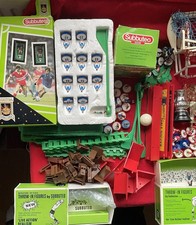 RARE Subbuteo Tango Barmy Army