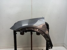 FORD PUMA Left Front Wing N/S