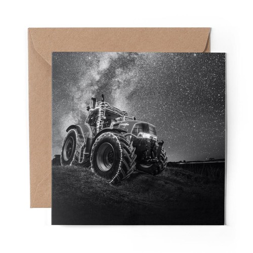 Blank greeting card - blank,