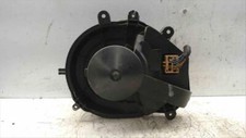 ✅✅✅ 8D1820021 heater fan