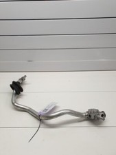 Audi A4 B8 2011-2015 AIR CON PIPES 8K2260712E