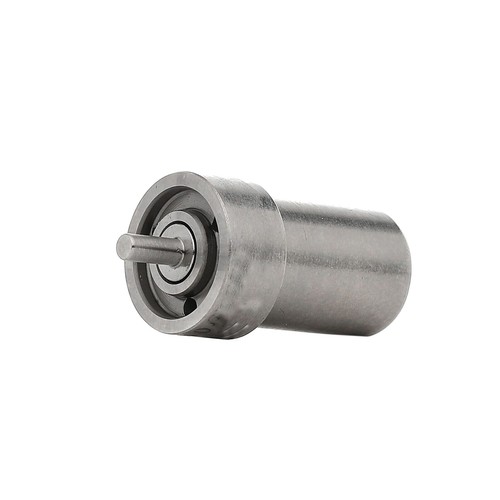 For audi polo ii lt - for,