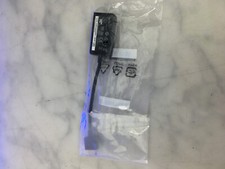 Lenovo ThinkPad Ethernet