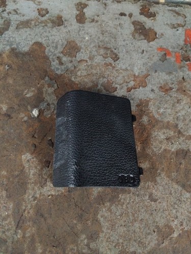 Bmw series e90 obd plug - bmw,