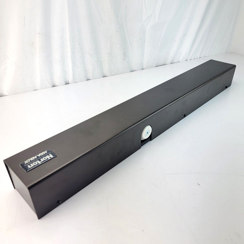 Norton assa abloy 7254mps0 - assa-abloy,