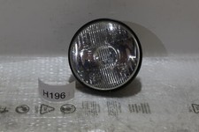 Left Front Headlight +