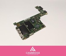 Medion Akoya P6685 Motherboard