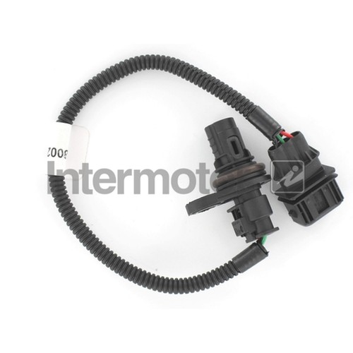 Camshaft position sensor for - sensor,
