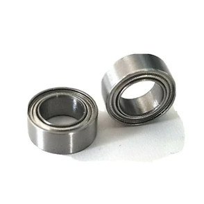 Aluminium beam cutting guide - aluminium,