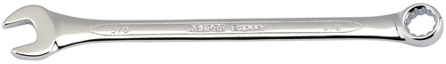 Draper 8af combination - 3/8af,
