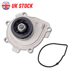 Cooling Water Pump For