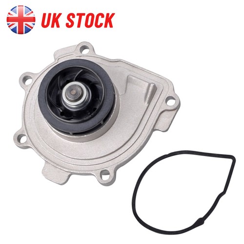 Cooling water pump - pump, for