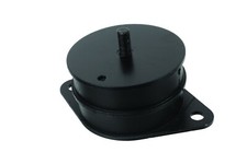 JAGUAR E-TYPE SERIES 3 FRONT