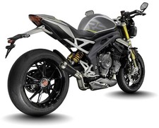 Triumph speed triple - , 1200