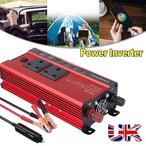 1500w lcd car - 1500w,