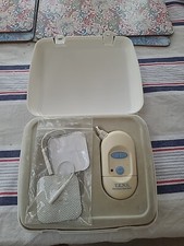 tens machine pain relief