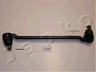 Japko 108101r tie rod - rod, for