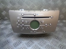 2006 PROTON GEN-2 1.6 GLS 5DR