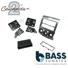 CT23MZ10 Mazda 6 2011-2013 Car