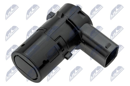 Nty epdc 003 sensor - epdc-vv-003,