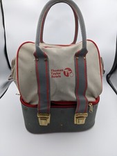 Vintage Thomas Taylor Lignoid