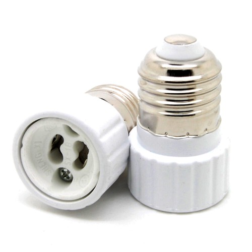 E27 gu10 extend base - e27,