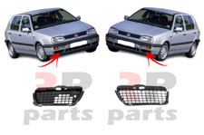 FOR VW VOLKSWAGEN GOLF MK3