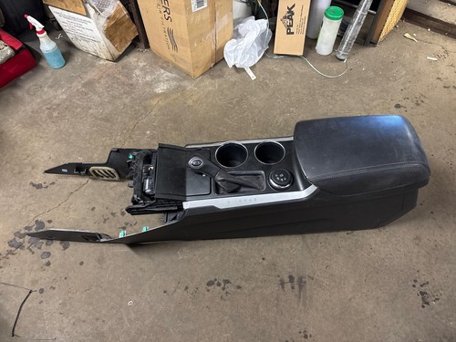 2011 2015 ford explorer front - 2011-2015,