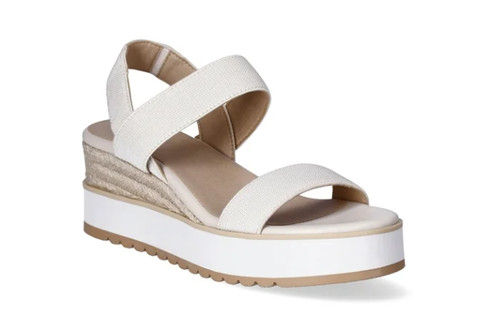 Madden nyc women - madden, talla