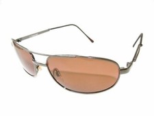 Polaroid Sunglasses Polarized