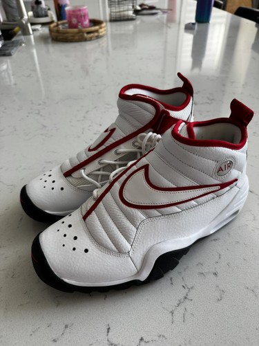 2016 nike air - 2016, shake