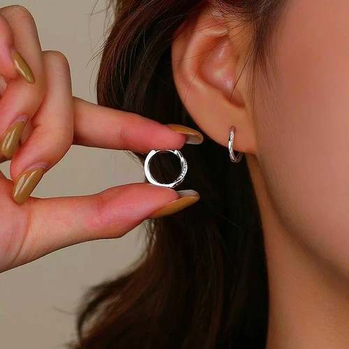 925 sterling silver crystal - 925,