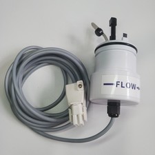 AutoPilot APA0003 Tri Sensor