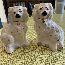 Vintage  BESWICK Staffordshire