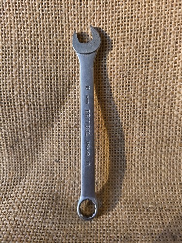 Britool 10mm combination - britool,