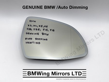 BMW X3 X4 X5 X6 F25 F26 F15