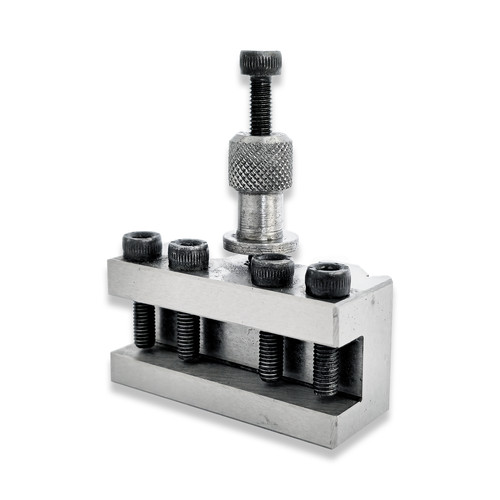 Myford size quick change - size,