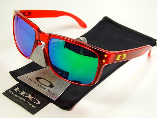 Oakley holbrook jupiter camo - oakley,